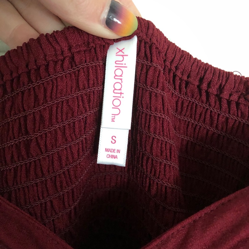 Jumper - Picture 4 of 4